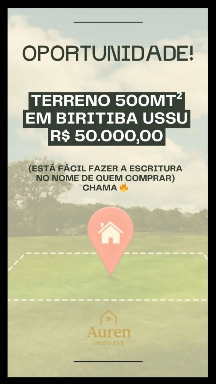 Foto - Mogi das Cruzes - Centro