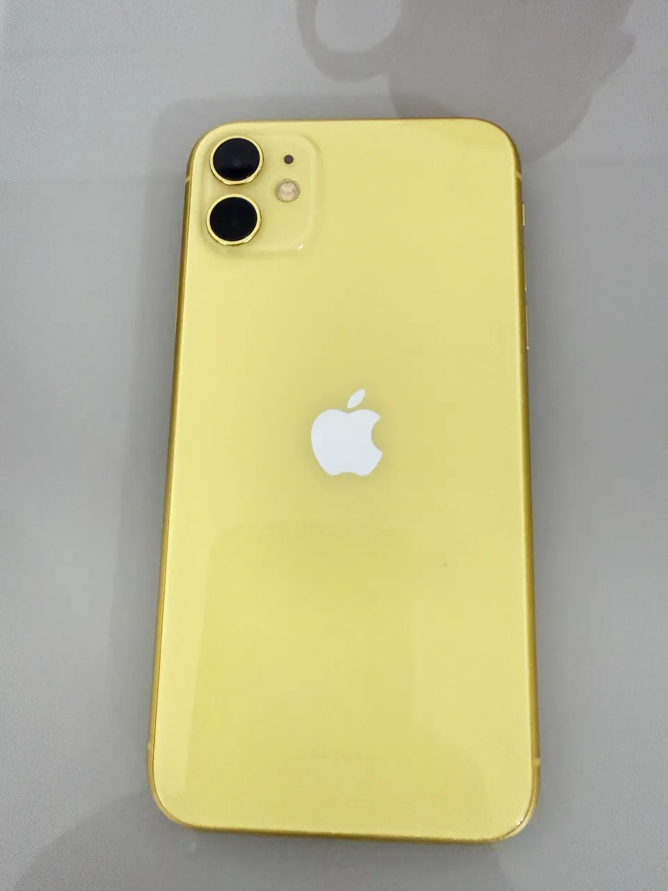 iPhone 11 128gb - Celulares e Smartphones - Osório 1501449229 | OLX