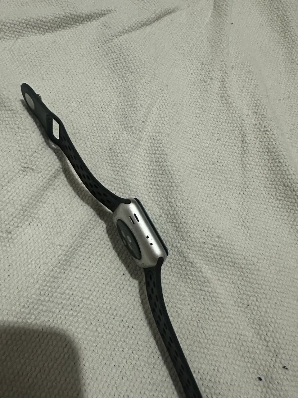 Apple Watch s3 38mm - Foto 4