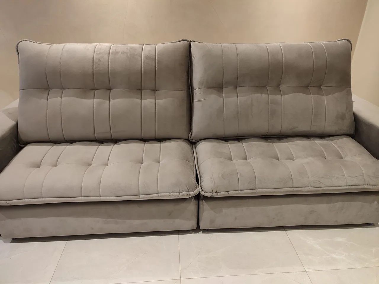Sofás marca CIELLO  - Foto 3