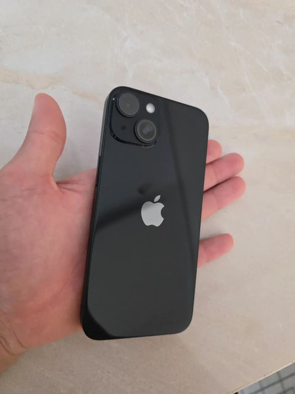 IPhone 14 128g