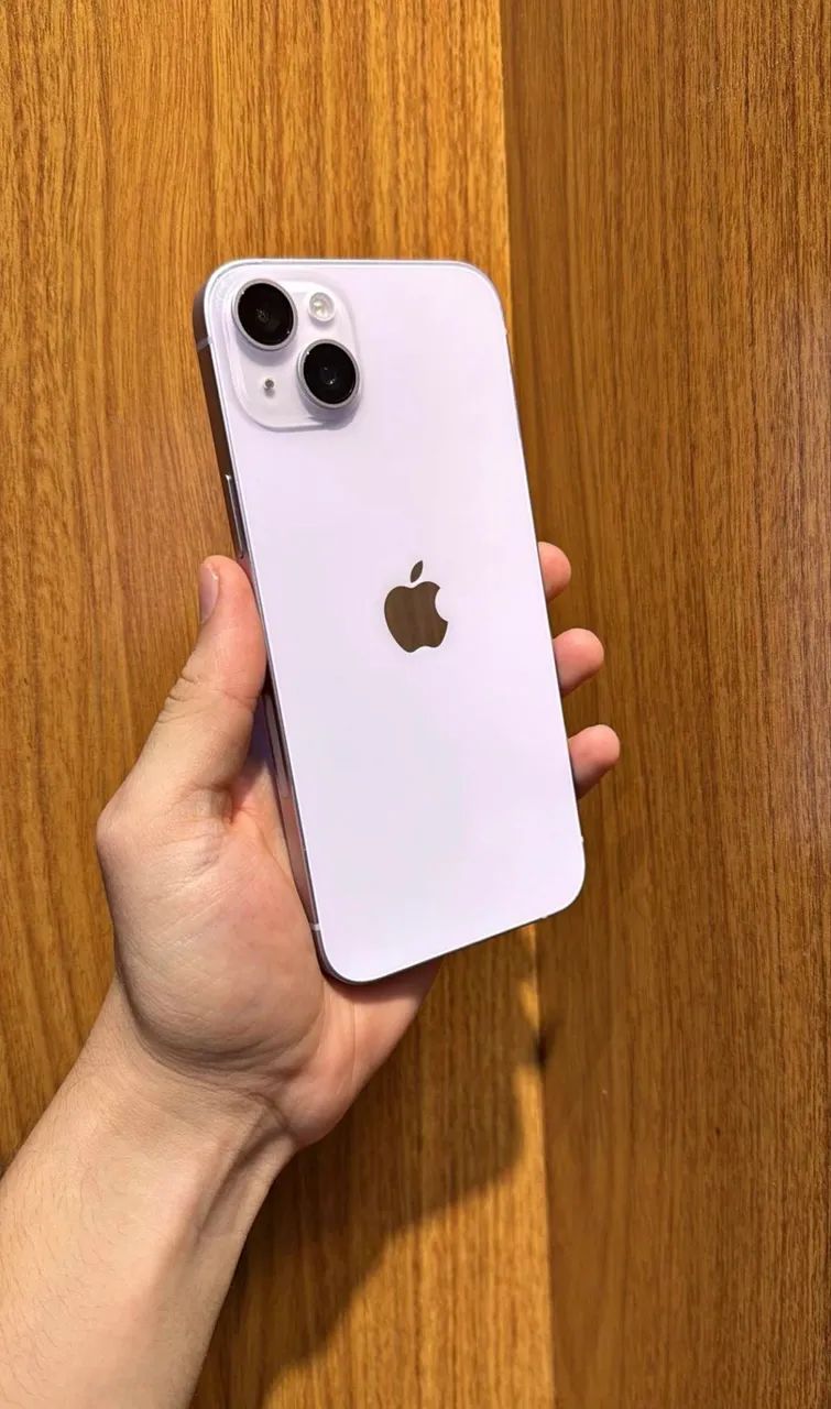 iPhone 14 PLUS 128GB