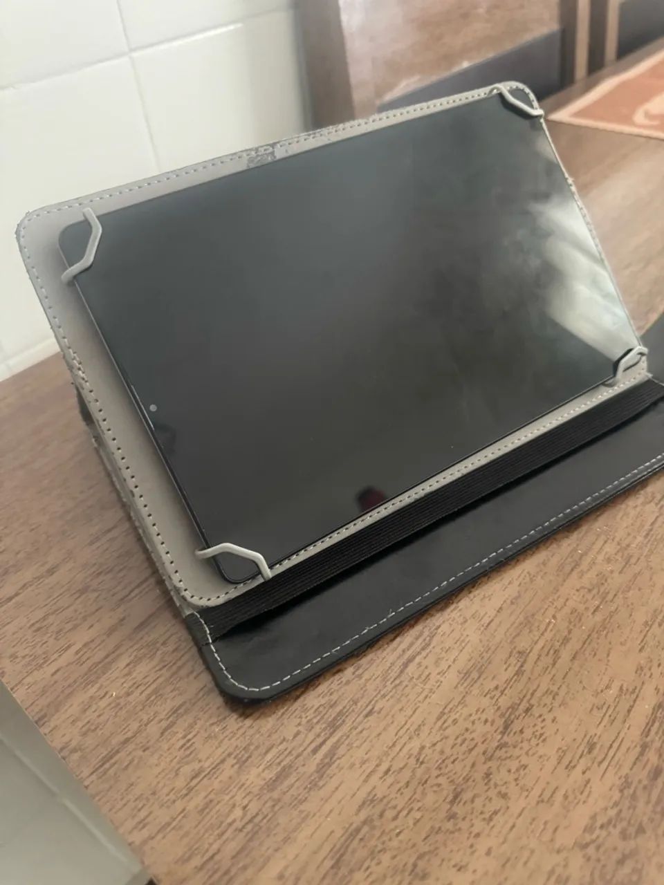 Tablet - Lenovo Tab M9 - Foto 3