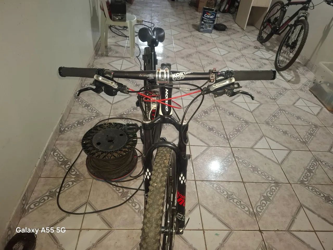 Vende-se 