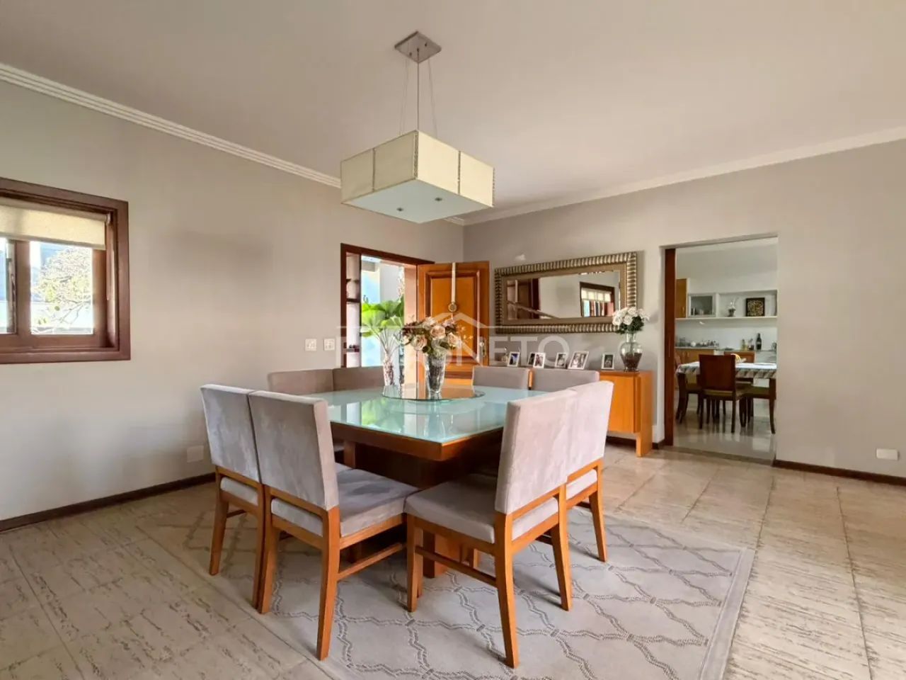 Casa à venda no Terras de Piracicaba III - Foto 5