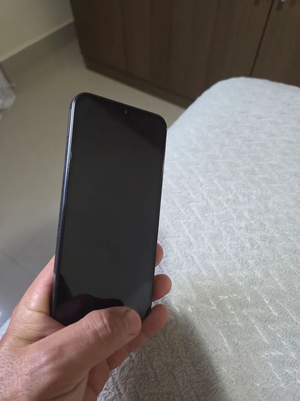 Samsung A15 128gb  - Foto 3