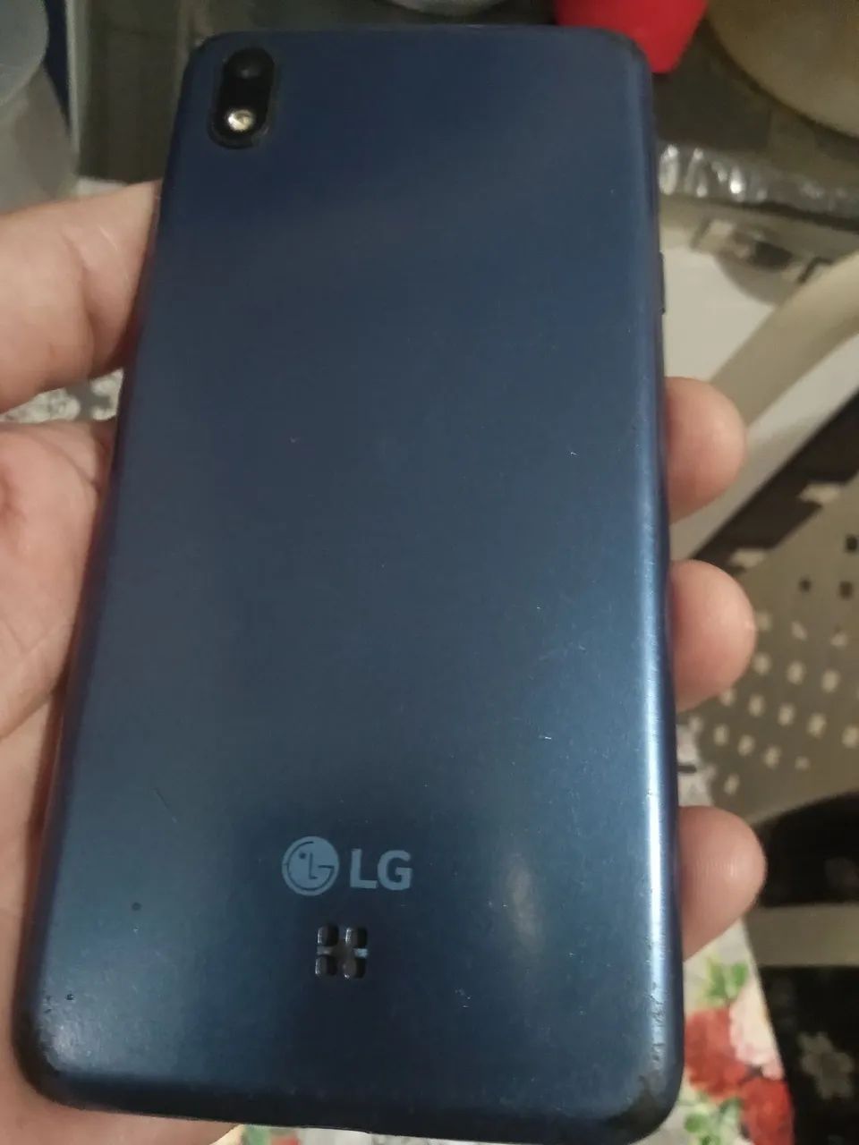 Celular preço negorciavel - Foto 5