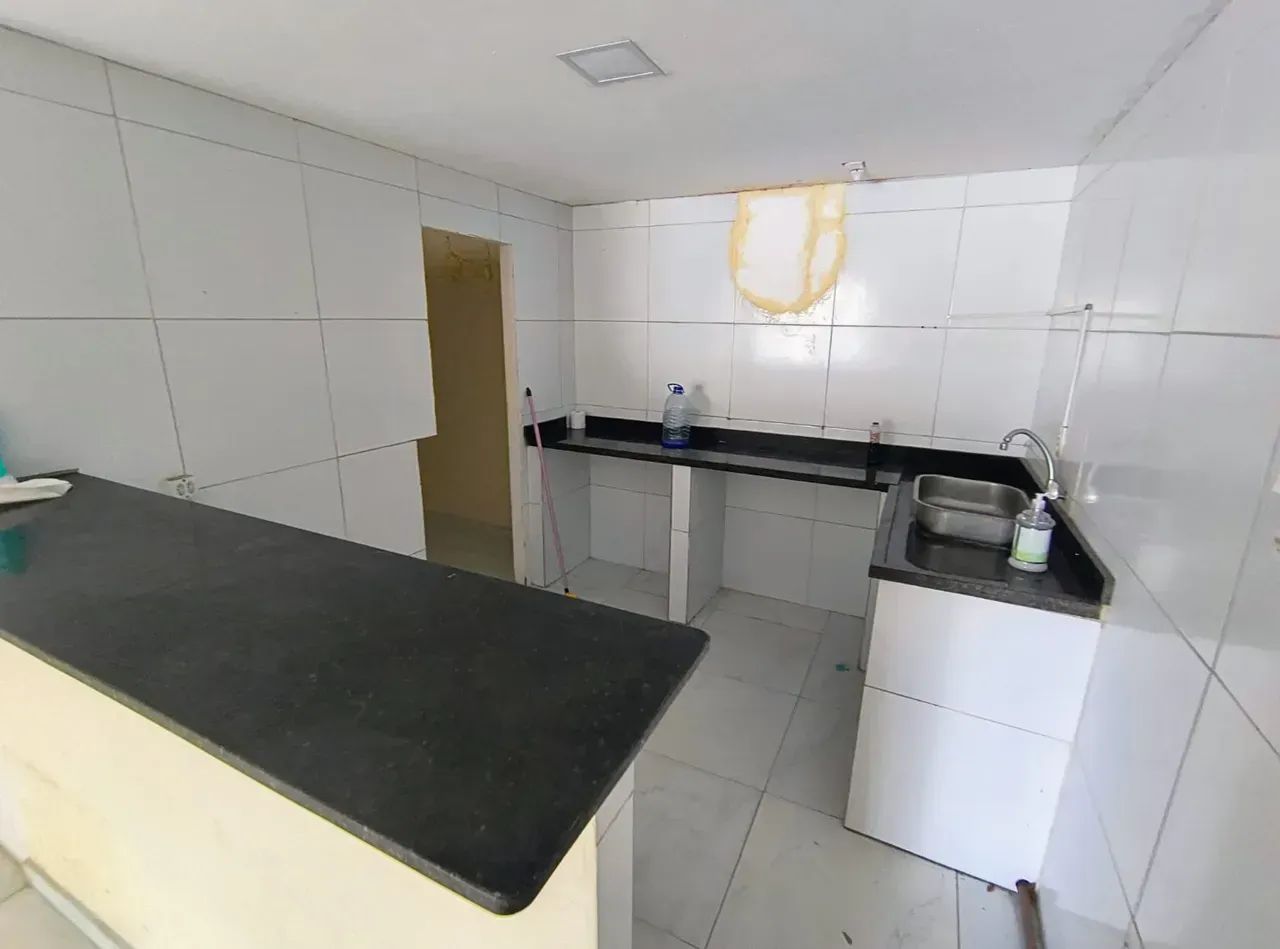 Loja comercial - Porto de Galinhas - Oportunidade!! - Foto 4