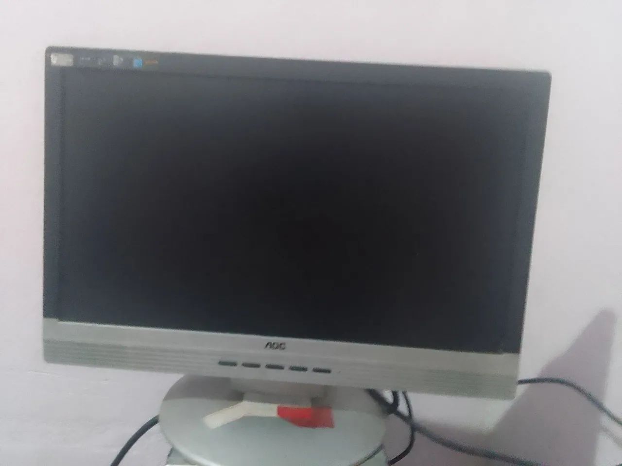 Computador