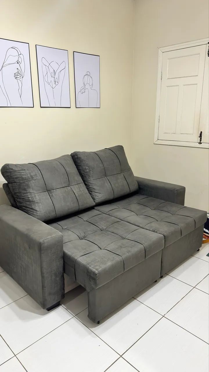 Eletrodomésticos  - Foto 2