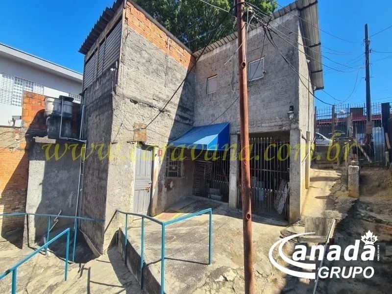 Terreno - Bela Vista - Foto 4