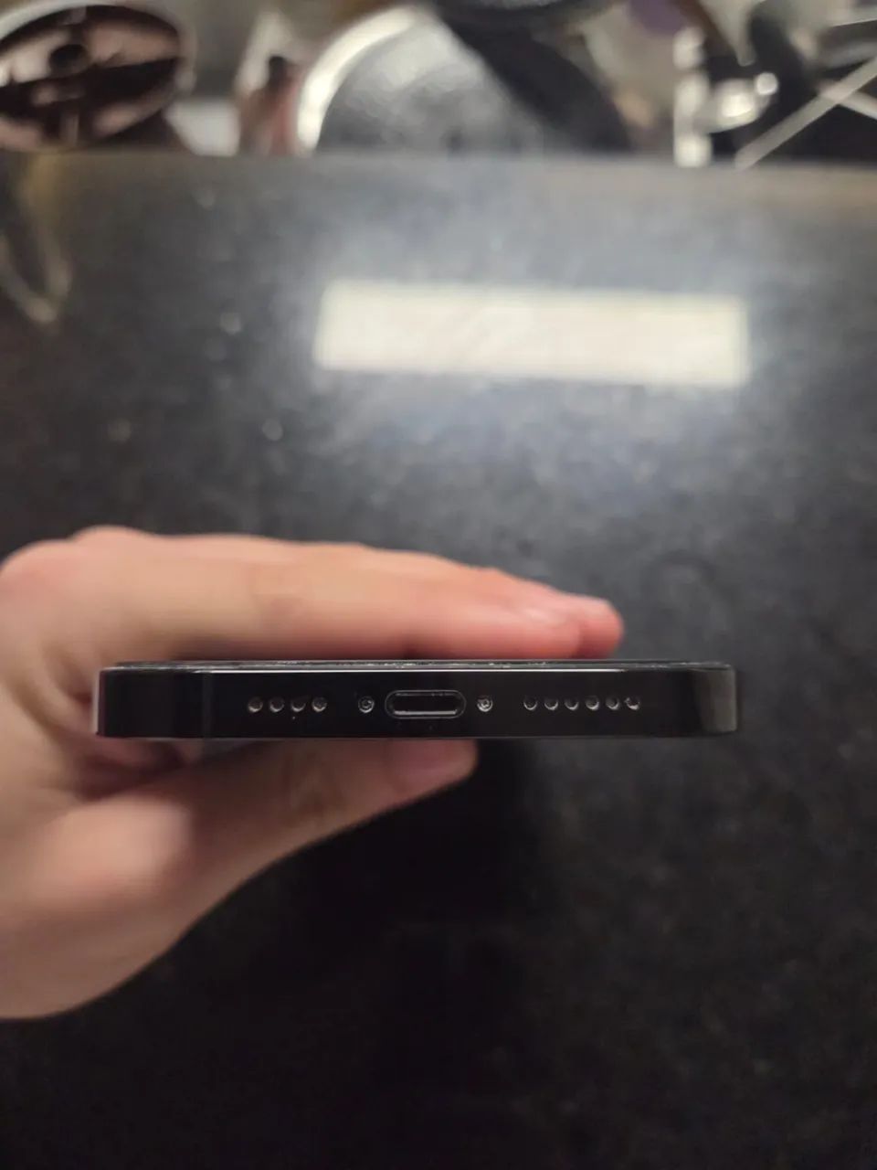 Iphone 14 Pro Max 256GB - Foto 3
