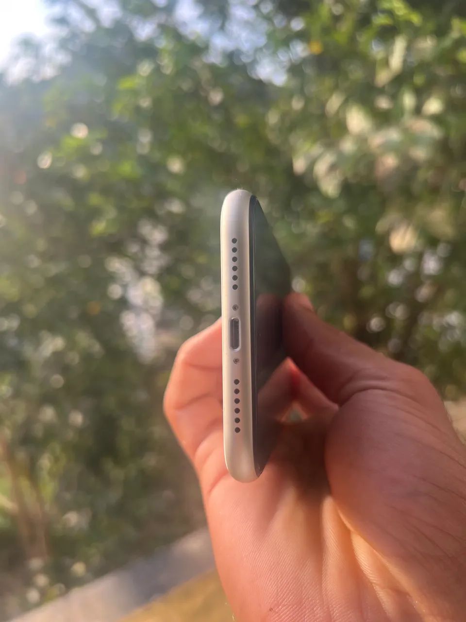 iphone 11 - Foto 3