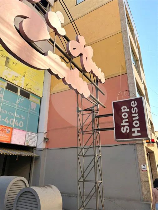 Salas à venda em Centro - RJ - Foto 4
