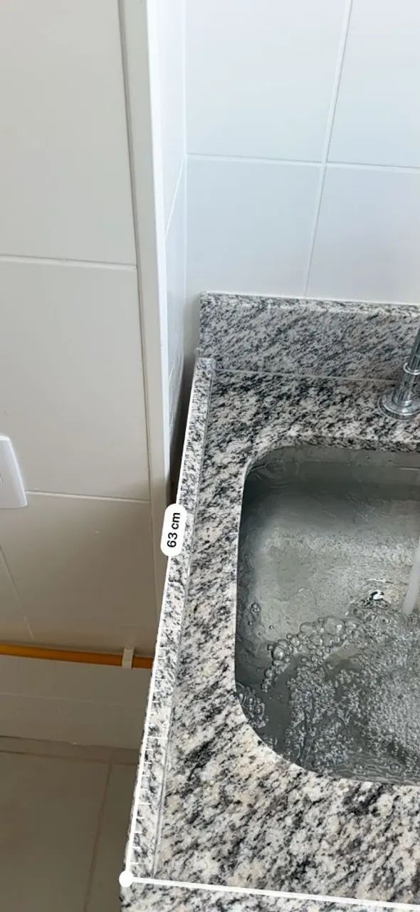 Pia granito jogo completo 415987097833973765