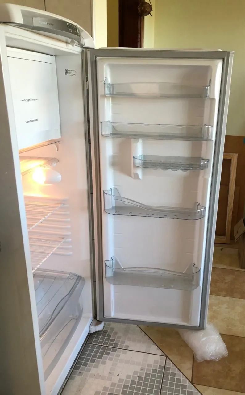 Geladeira  - Foto 4