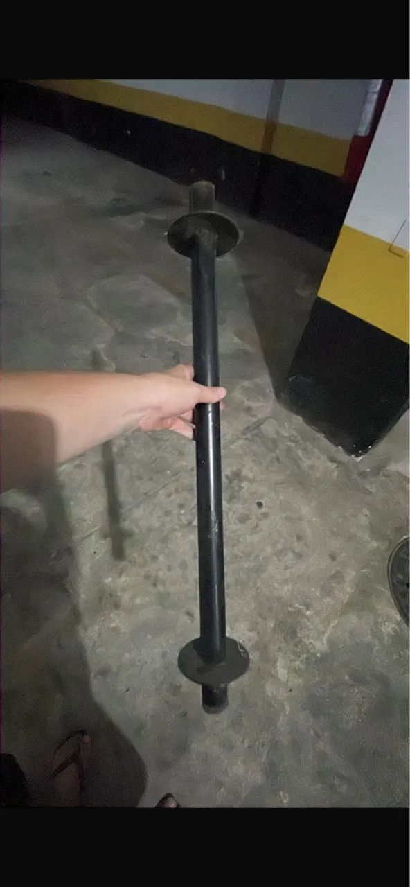 Som Profissional e iluminação  - Foto 2