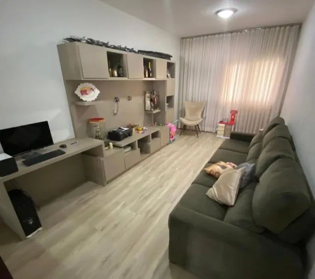 Vende-se casa Aconchegante 3 quartos - Foto 5