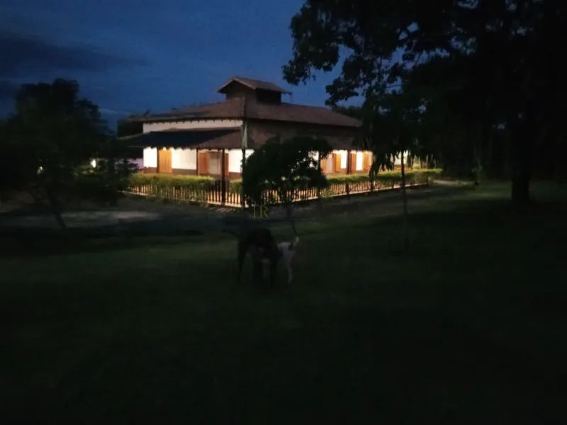 SITIO MODERNO - Foto 2