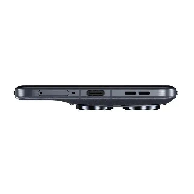 motorola signature 5g - Foto 4