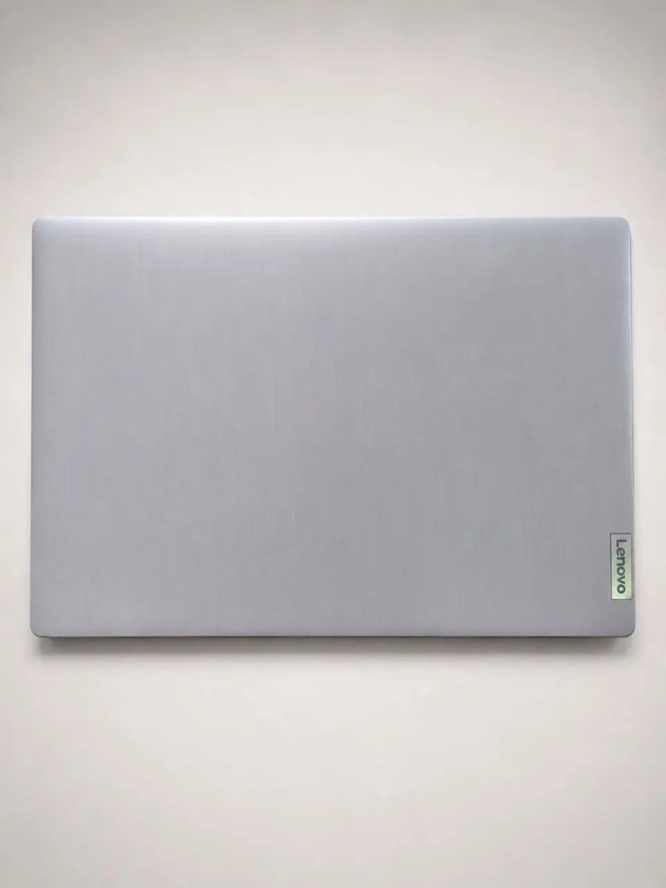 Notebook Lenovo Ideapad I5 1135G7 - Foto 4