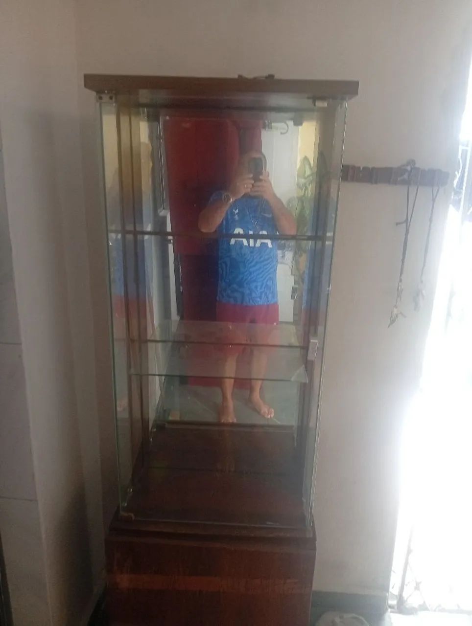 vender  - Foto 2