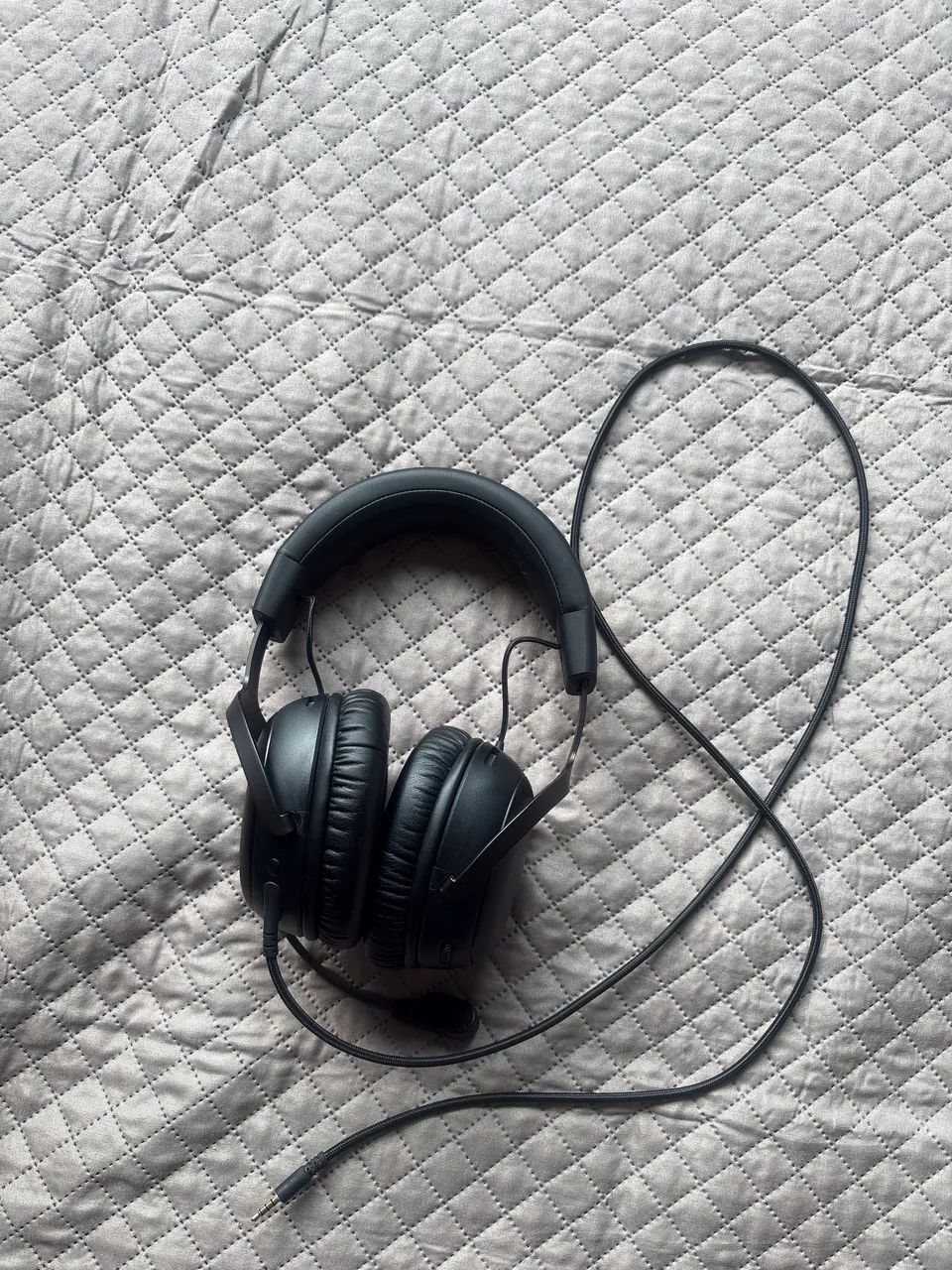 Headset hyperx 3 - Foto 2