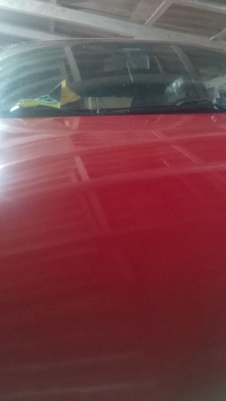Funerária e pintura Automotiva whatsapp * - Foto 2