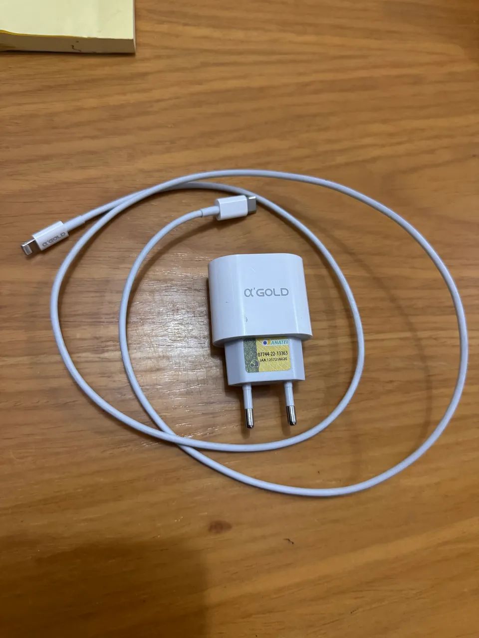 IPHONE 13 PRO MAX 128GB - IMPECÁVEL  - Foto 5