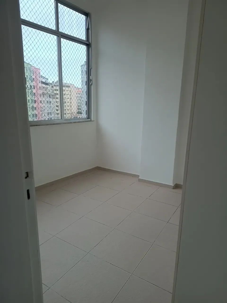 BARATA RIBEIRO, 228-901 - Foto 5