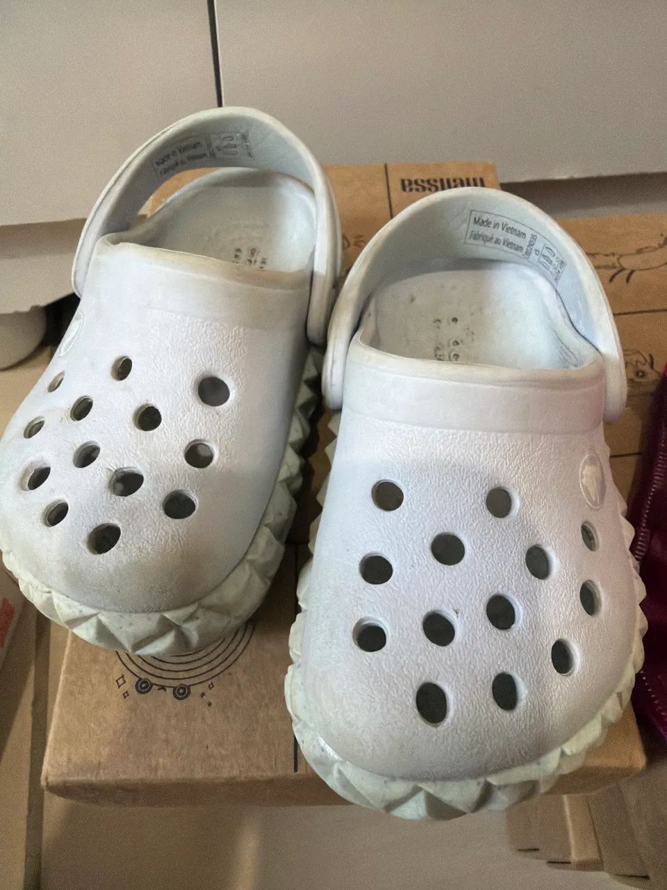 Mini Melissa - Foto 3