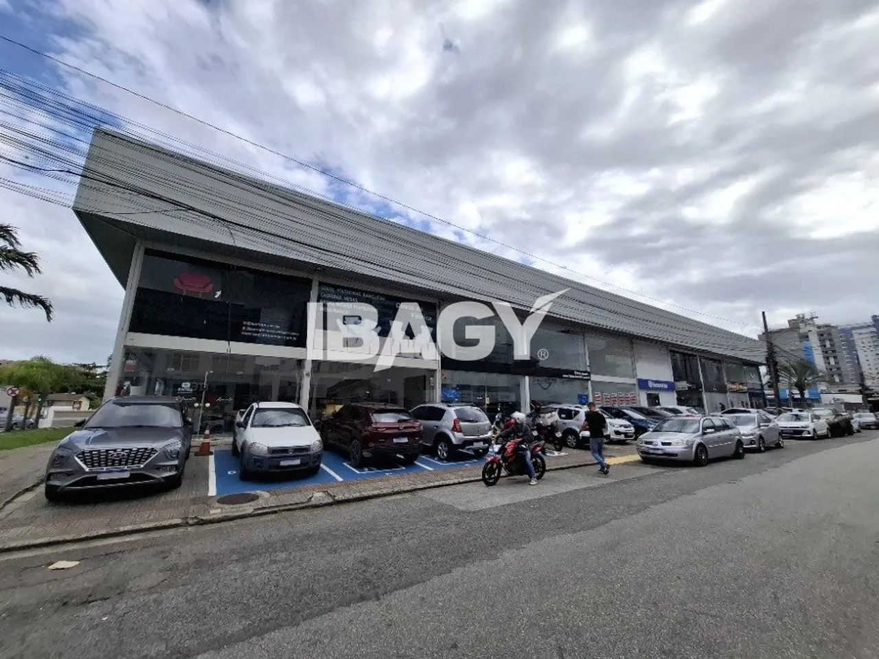 Oportunidade! Loja em Campinas - São José - Foto 3
