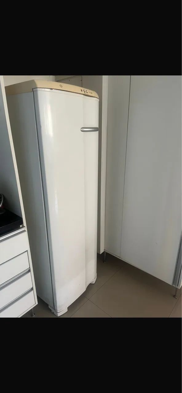 freezer  - Foto 2