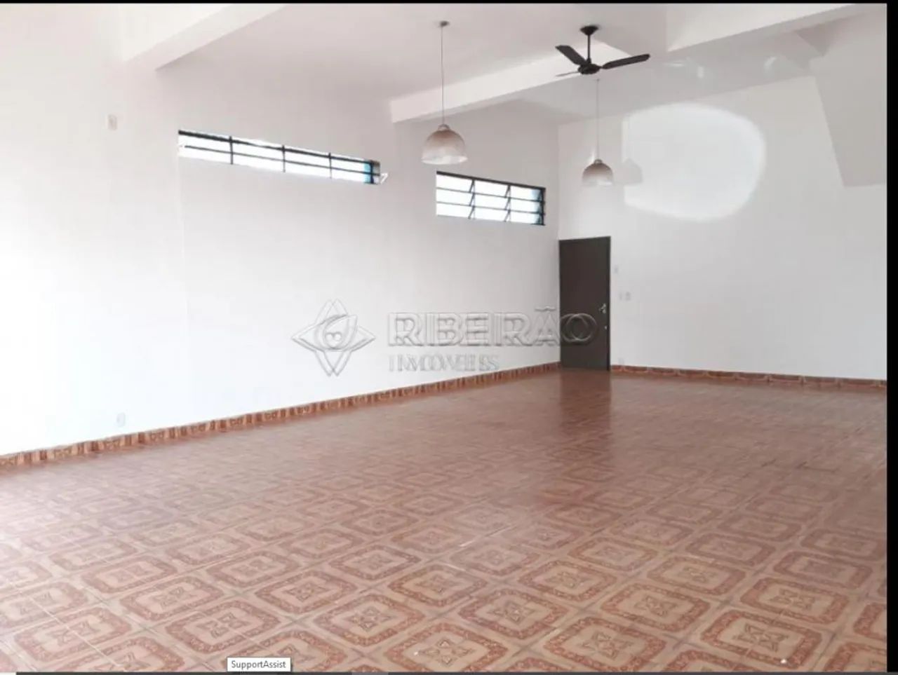 Comercial Salão em Ribeirão Preto - Foto 3