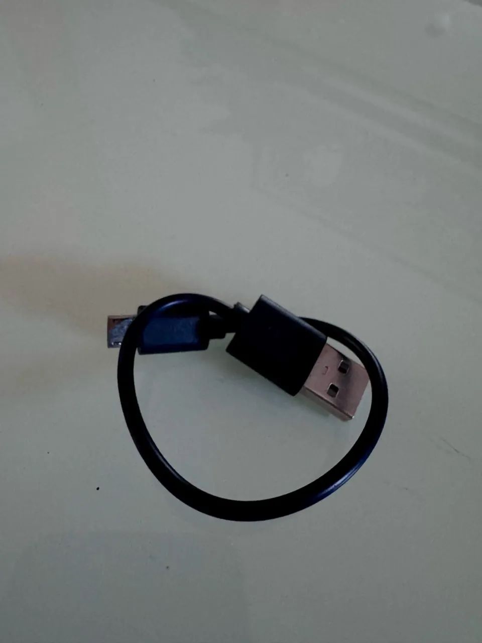 Estabilizador Gimbal SmartEyes VX Case - Foto 4