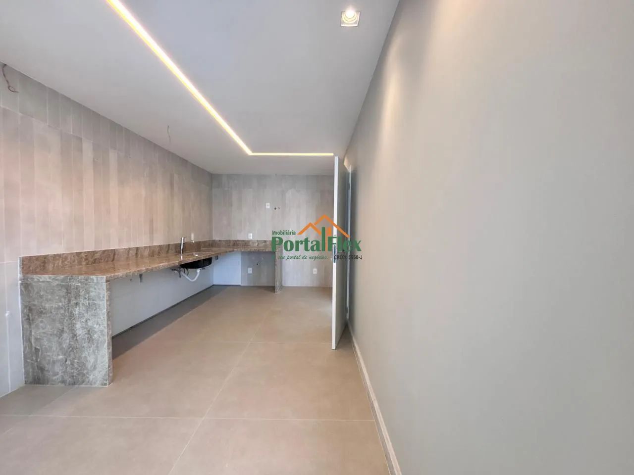 Casa à venda em Alphaville Jacuhy - Serra/ES - Foto 3