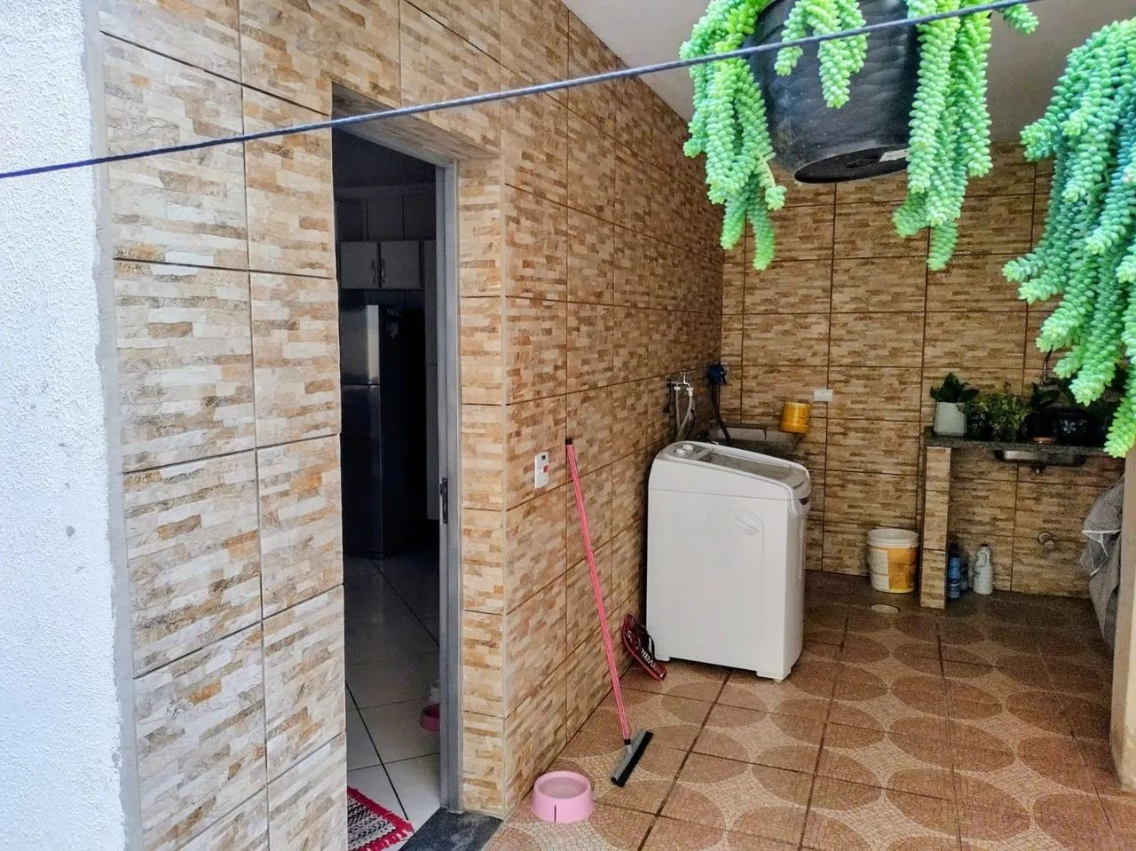 Reparos do lar - Foto 5