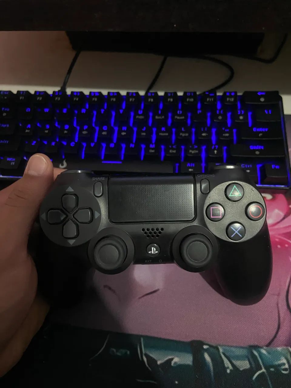 Pc gamer  - Foto 2