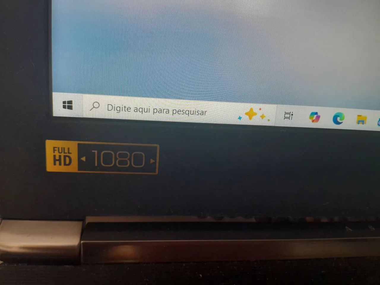 Acer nitro V17 - Foto 3