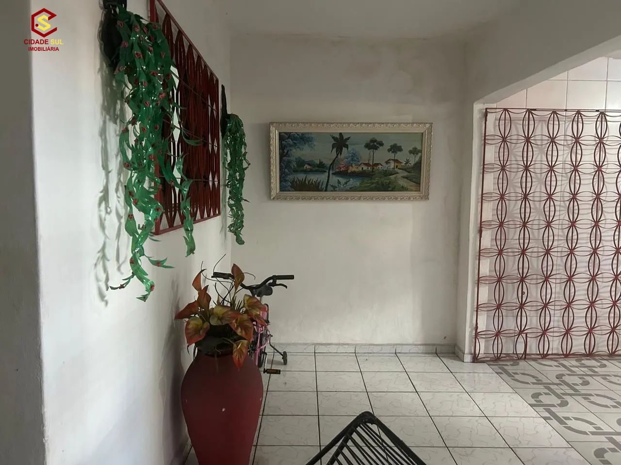 Casa a venda em Mangabeira - Foto 3