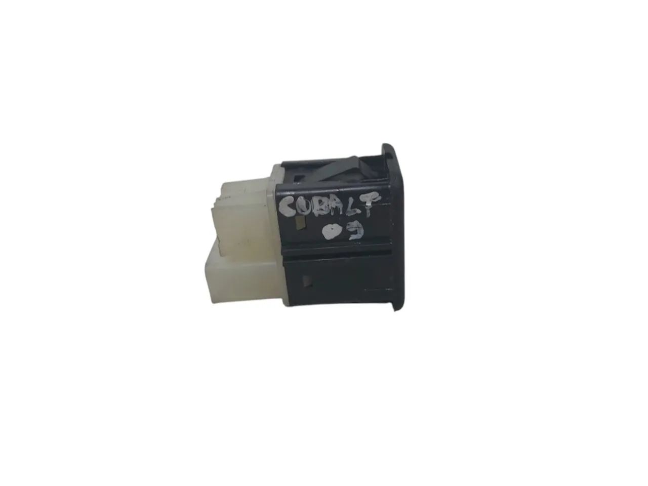 Conector Usb Cobalt 2017 Á 2019