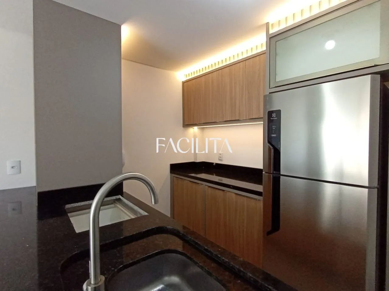 Apartamento com 2 quartos no bairro Lagoa da Conceição, Florianópolis - Foto 2