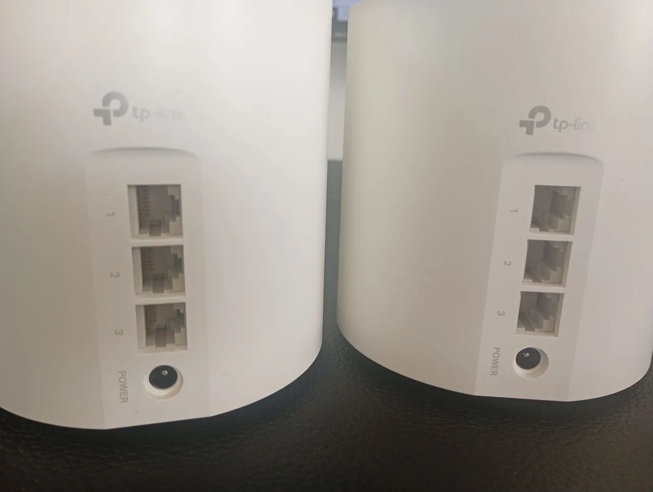 Tp-link deco X50 - Foto 4