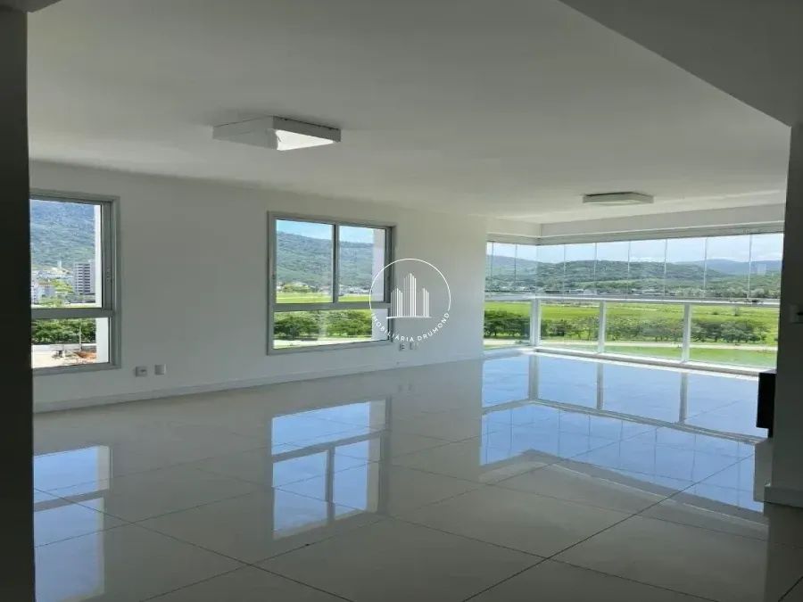 Apartamento 4 Quartos com 1 Suíte e 109m² - Pedra Branca - Foto 5