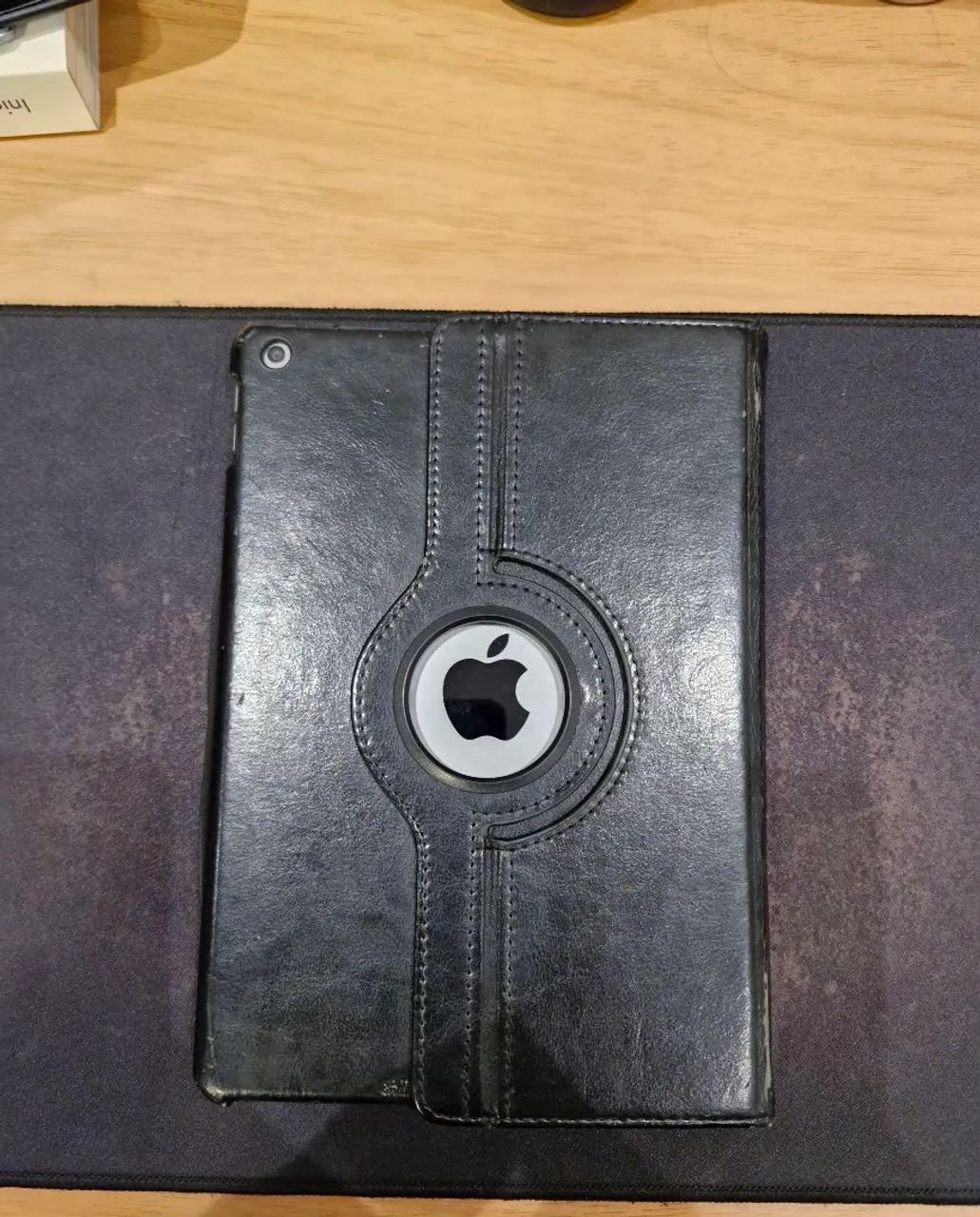 IPAD 8 - Foto 2