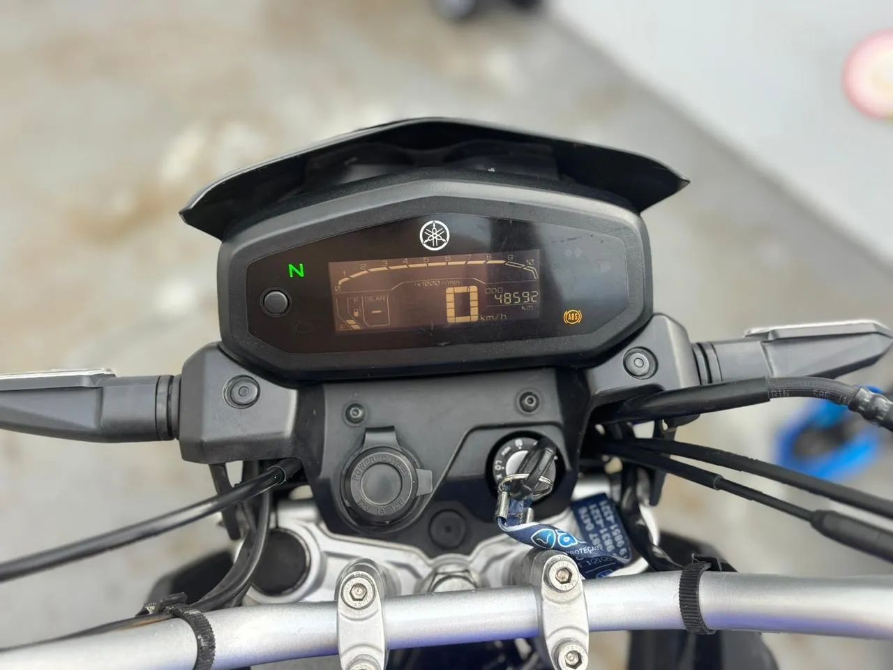 Vendo crosser 150 - Foto 5