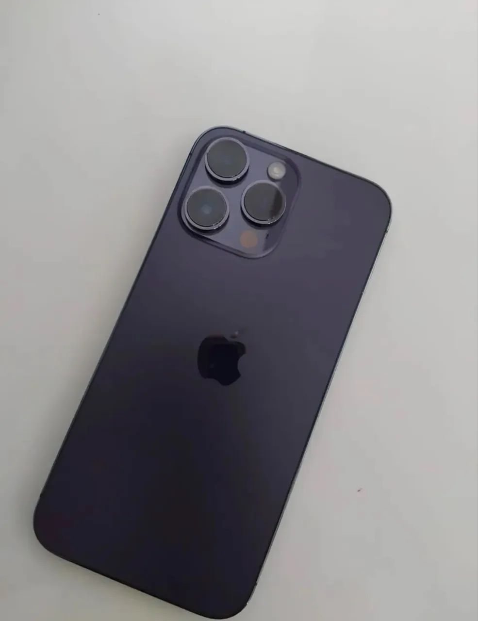 iPhone 14 Pro Max 128gb
