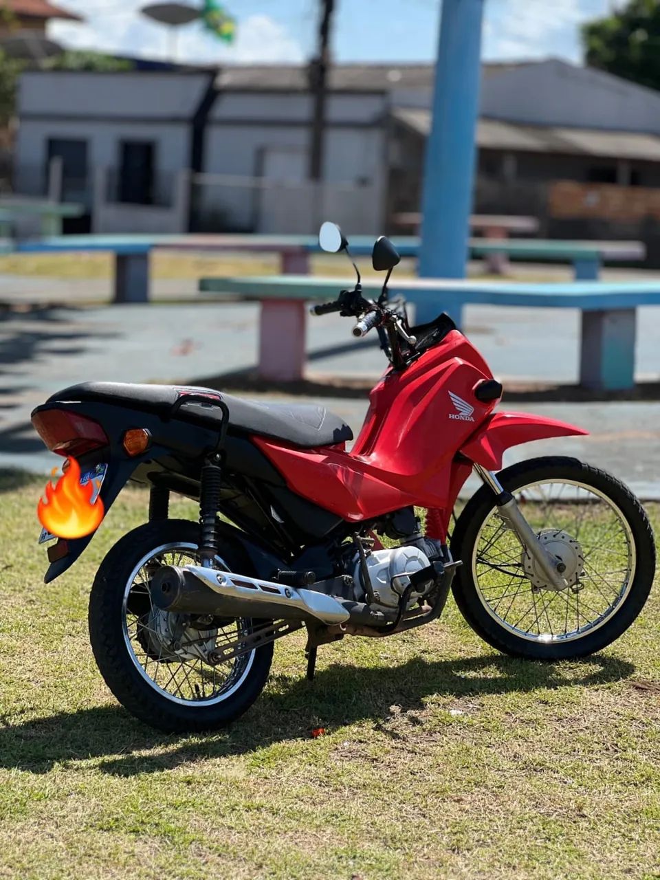 Venda  - Foto 4