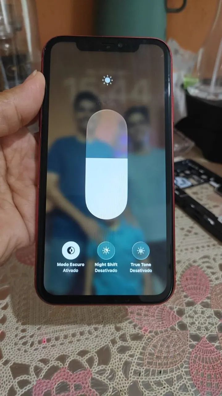 IPhone 11 128gb - Foto 3