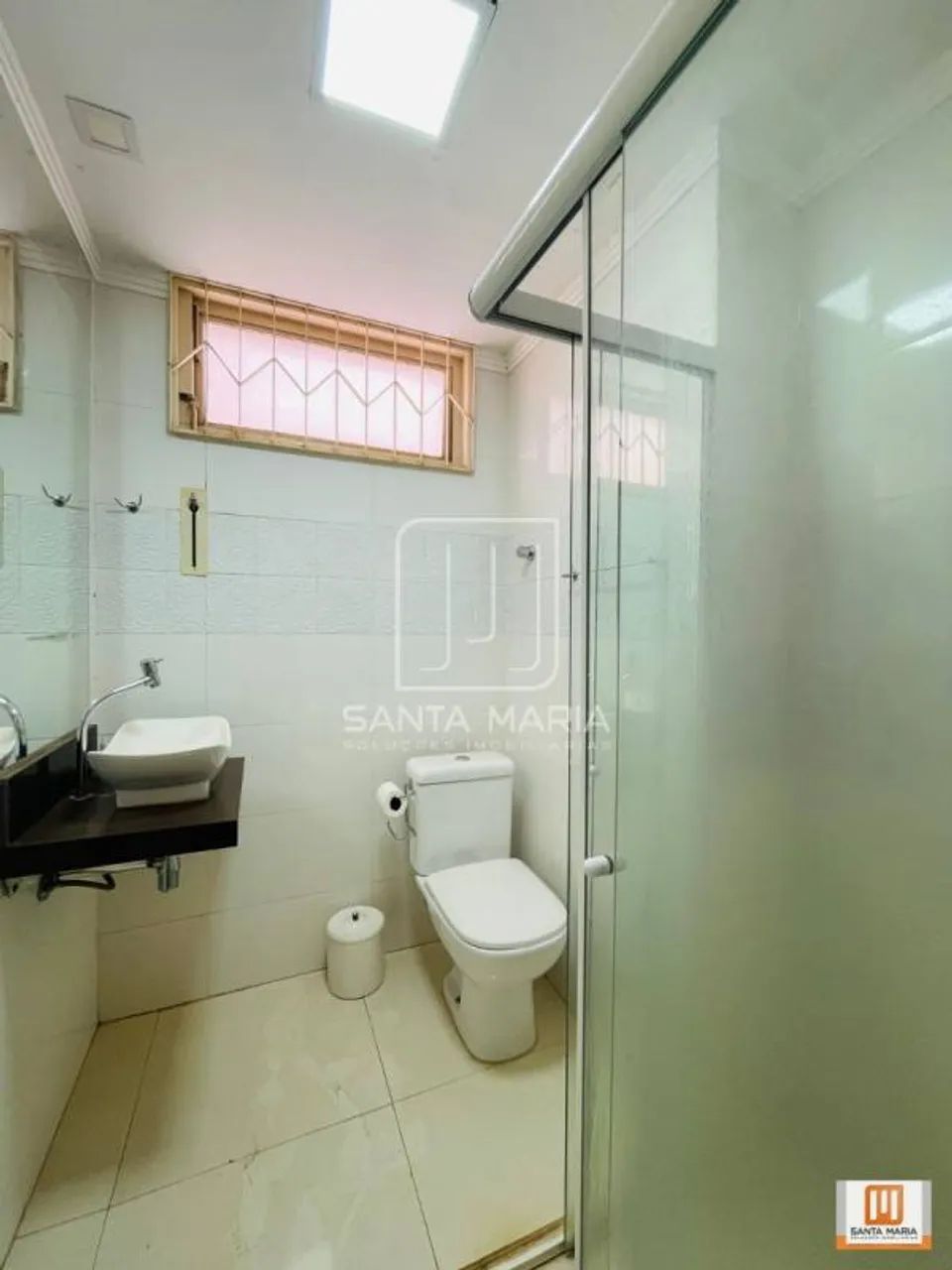 Apartamento (tipo - padrao) 2 dormitórios, cozinha planejada, salão de festa, em condomíni - Foto 10